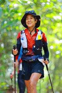 BIB: 
                            <button type="button" onclick="openModal(19018537)" class="btn btn-primary btn-sm float-right btn-popup" data-toggle="modal" data-target=".modal-high-quality">
                        <i class="fas fa-shopping-cart"></i> Add to Cart
                    </button>
                                            <button type="button" onclick="isThisMe(19018537, true)" class="btn btn-success btn-sm float-right btn-popup btn-isme hidden" data-toggle="tooltip" data-placement="bottom" title="นี่คือรูปของคุณใช่ไหม คลิกที่นี่เพื่อเอาเข้าอัลบั้ม">
                        <i class="fas fa-plus"></i> Add to album
                    </button>
                    <button type="button" onclick="isThisMe(19018537, false)" class="btn btn-warning btn-sm float-right btn-popup btn-isnotme hidden">
                        <i class="fas fa-ban"></i> Remove from album
                    </button>